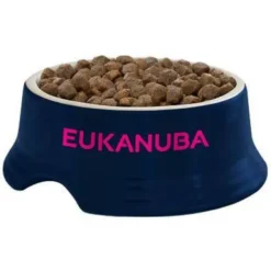 Eukanuba Puppy Large&Extra Large Sucha Karma dla szczeniaka op. 2x15kg MEGA-PAK