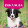 Eukanuba Puppy Medium Sucha Karma dla szczeniaka op. 15kg