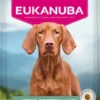 Eukanuba Special Care Adult Mono-Protein Lamb Sucha Karma dla psa op. 2x12kg MEGA-PAK