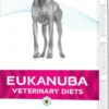 Eukanuba Vet Joint Mobility Sucha Karma dla psa op. 12kg