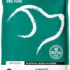 Euro Premium Adult Medium Chicken&Rice Sucha Karma dla psa op. 12kg