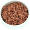 Euro Premium Pate Adult Duck&Turkey Mokra Karma dla psa op. 400g WYPRZEDAŻ