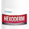 Eurowet Szampon Hexoderm dla psa i kota poj. 200ml