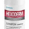 Eurowet Szampon Hexoderm z olejem kokosowym dla psa i kota poj. 500ml