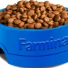 Farmina Cibau Adult Medium/Maxi Sensitive Fish Sucha Karma dla psa op. 12kg+2kg GRATIS