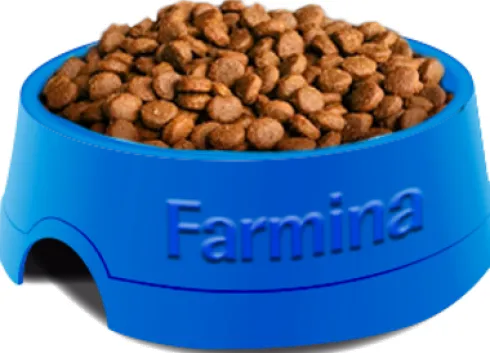 Farmina Cibau Adult Medium/Maxi Sensitive Fish Sucha Karma dla psa op. 12kg+2kg GRATIS