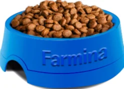 Farmina Cibau Adult Medium/Maxi Sensitive Lamb Sucha Karma dla psa op. 12kg+2kg GRATIS