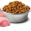 Farmina N&D Pumpkin Adult Medium/Maxi Lamb&Blueberry Sucha Karma dla psa op. 2x12kg MEGA-PAK