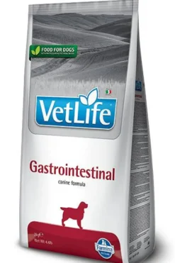 Farmina Vet Life Dog Gastrointestinal Sucha Karma dla psa op. 12kg