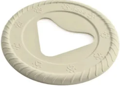 Fiboo Frisboo Fluo Dysk dla psa fluorescencyjny śr. 25cm