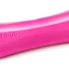 Fiboo Gryzak Fiboone dla psa dł. 15cm kolor różowy WYPRZEDAŻ