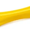 Fiboo Gryzak Fiboone dla psa dł. 19cm kolor żółty