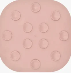 Fiboo Mata Lollipop Sticky kolor różowy