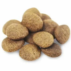 Fish4Dogs Finest Adult Large Ocean White Fish Sucha Karma dla psa op. 12kg
