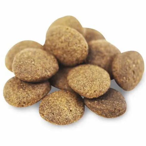 Fish4Dogs Finest Adult Large Ocean White Fish Sucha Karma dla psa op. 12kg