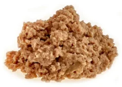 Fish4Dogs Finest Salmon Mousse Mokra Karma dla psa op. 100g Pakiet 6szt.