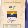 Fitmin Adult Maxi Light Sucha Karma dla psa op. 12kg