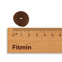 Fitmin Adult Maxi Maintenance Sucha Karma dla psa op. 12kg
