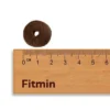 Fitmin Adult Maxi Performance Sucha Karma dla psa op. 12kg