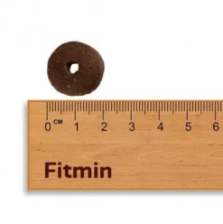Fitmin Adult Maxi Performance Sucha Karma dla psa op. 2x12kg MEGA-PAK