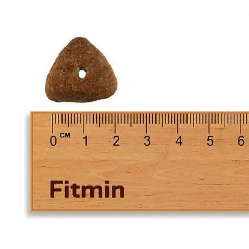 Fitmin Adult Medium Light Sucha Karma dla psa op. 12kg