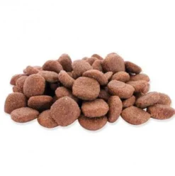 Fitmin For Life Adult Large Sucha Karma dla psa op. 12kg [Data ważności: 06.12.2026]
