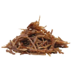 Fitmin For Life Przysmak Chicken Jerky dla kota i psa op. 70g