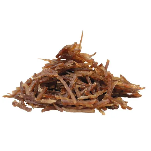 Fitmin For Life Przysmak Chicken Jerky dla kota i psa op. 70g