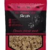Fitmin For Life Przysmak Freeze Dried Beef dla psa i kota op. 30g