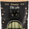 Fitmin For Life Przysmak Freeze Dried Grass Sticks dla kota op. 30g