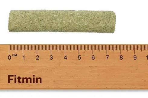 Fitmin For Life Przysmak Freeze Dried Grass Sticks dla kota op. 30g