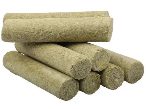 Fitmin For Life Przysmak Freeze Dried Grass Sticks dla kota op. 30g