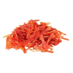 Fitmin For Life Przysmak Rabbit Jerky dla kota i psa op. 70g