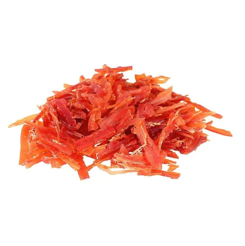 Fitmin For Life Przysmak Rabbit Jerky dla kota i psa op. 70g