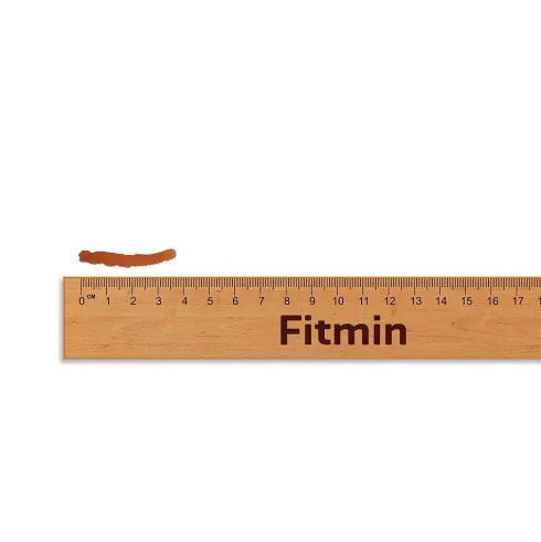 Fitmin For Life Przysmak Rabbit Jerky dla kota i psa op. 70g