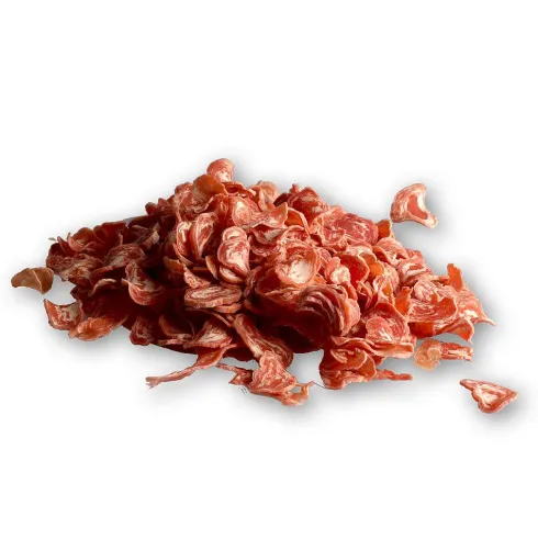 Fitmin For Life Przysmak Rabbit Mini Rings dla kota i psa op. 70g