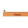 Fitmin Purity Grain-Free Adult Mini Beef Sucha Karma dla psa op. 4kg