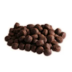 Fitmin Purity Rice Semimoist Adult Rabbit&Lamb Półmiękka Karma dla psa op. 4kg