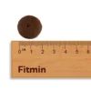 Fitmin Senior Maxi Sucha Karma dla psa op. 12kg