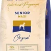 Fitmin Senior Maxi Sucha Karma dla psa op. 2x12kg MEGA-PAK