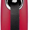 Flexi Smycz New Classic TAPE dla psa i kota rozm. Small kolor czerwony