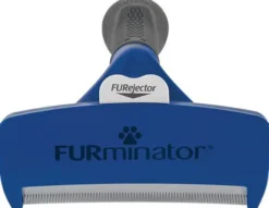 FURminator DOG Short Hair dla psa rozm. L WYPRZEDAŻ