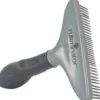 FURminator Grzebień Grooming Rake dla psa