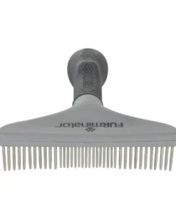 FURminator Grzebień Grooming Rake dla psa