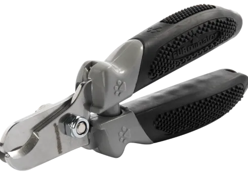 FURminator Obcinacz Nail Clippers do pazurów dla psa i kota