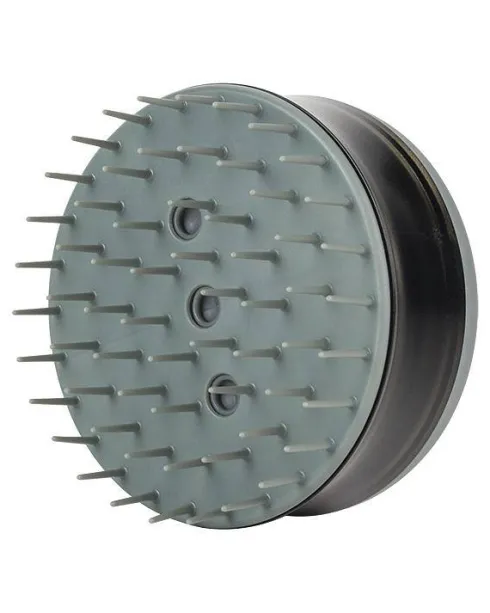 FURminator Szczotka do kąpieli Bathing Brush dla psa i kota WYPRZEDAŻ