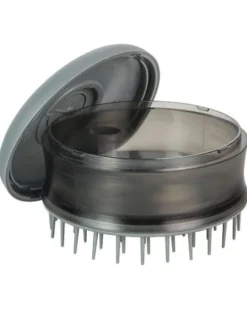 FURminator Szczotka do kąpieli Bathing Brush dla psa i kota WYPRZEDAŻ
