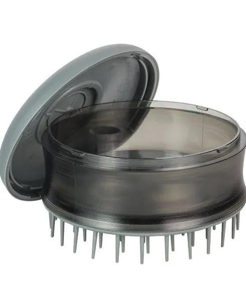 FURminator Szczotka do kąpieli Bathing Brush dla psa i kota WYPRZEDAŻ