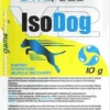 Game Dog IsoDog Elektrolity dla psa op. 10g
