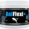 Game Dog Preparat na stawy AniFlexi+ V2 dla psa op. 150g